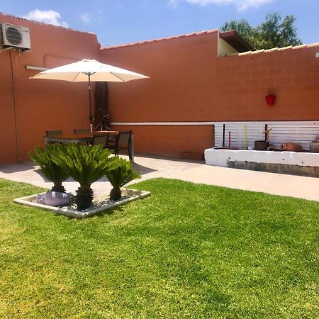 Apartamento Con Piscina Adults Only Chiclana de la Frontera Exterior photo