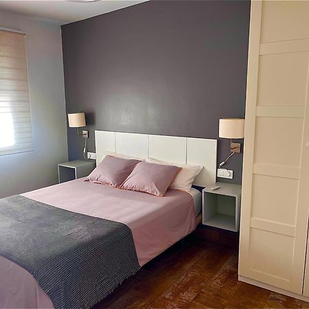 Apartamento Con Piscina Adults Only Chiclana de la Frontera Exterior photo