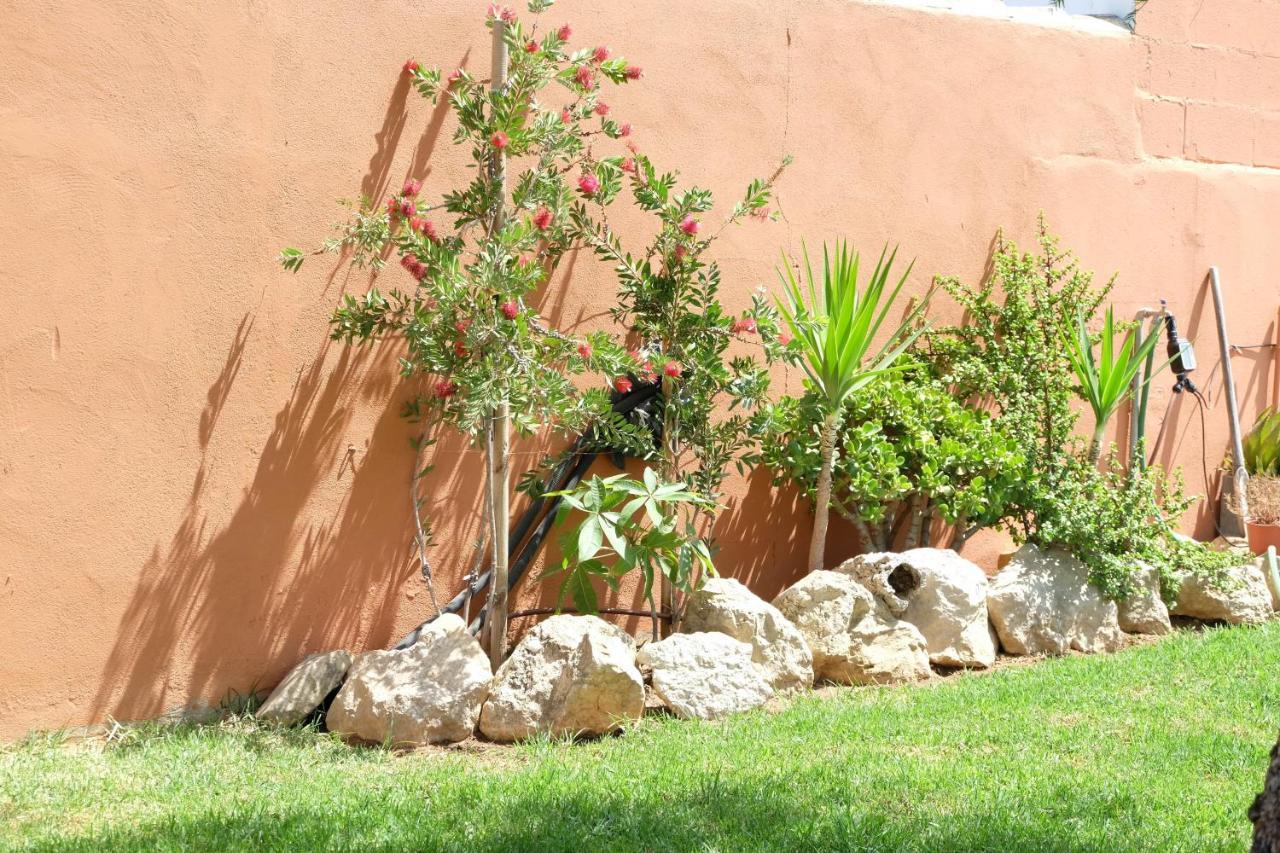 Apartamento Con Piscina Adults Only Chiclana de la Frontera Exterior photo