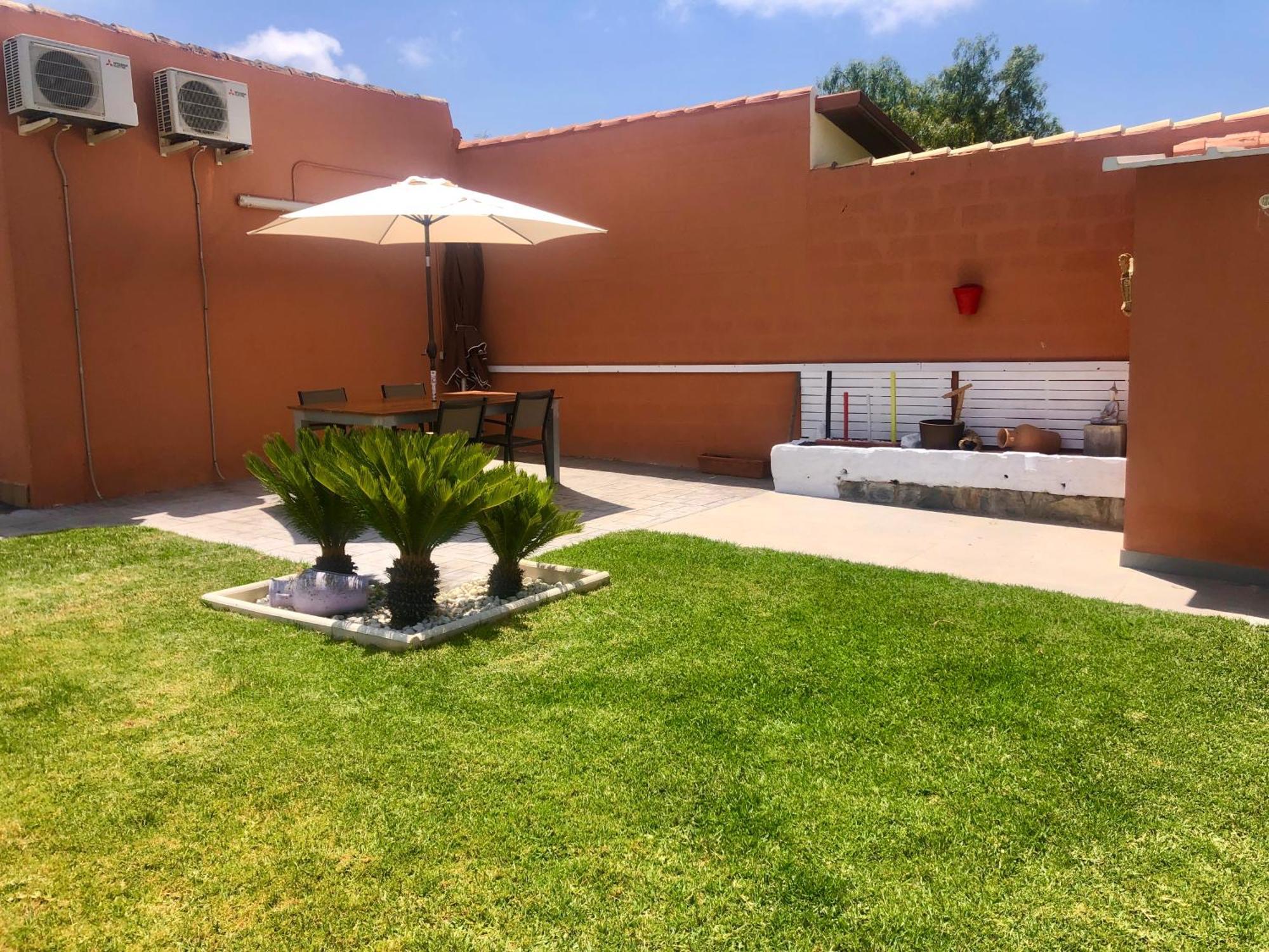 Apartamento Con Piscina Adults Only Chiclana de la Frontera Exterior photo