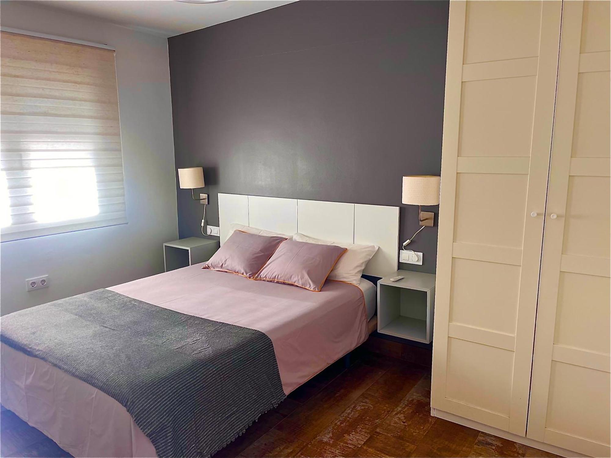 Apartamento Con Piscina Adults Only Chiclana de la Frontera Exterior photo